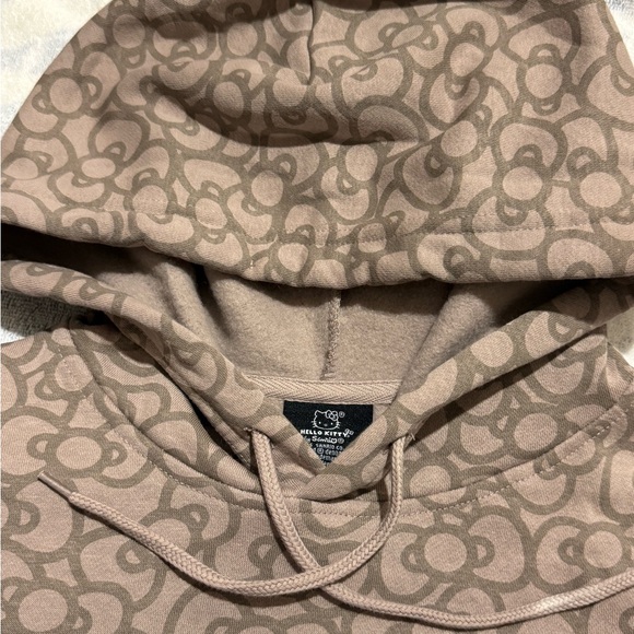 Hello Kitty bundle - Picture 4 of 5